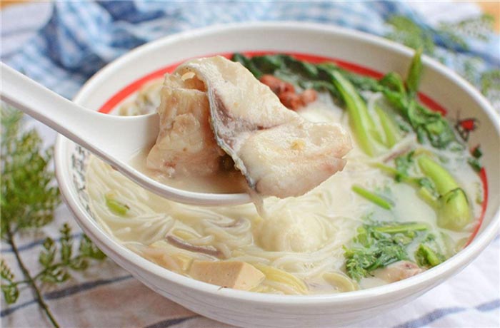 桦甸鱼粉培训